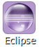 _images/run_eclipse.png